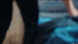 Main Hoon Saath Tere - 12th June 2024